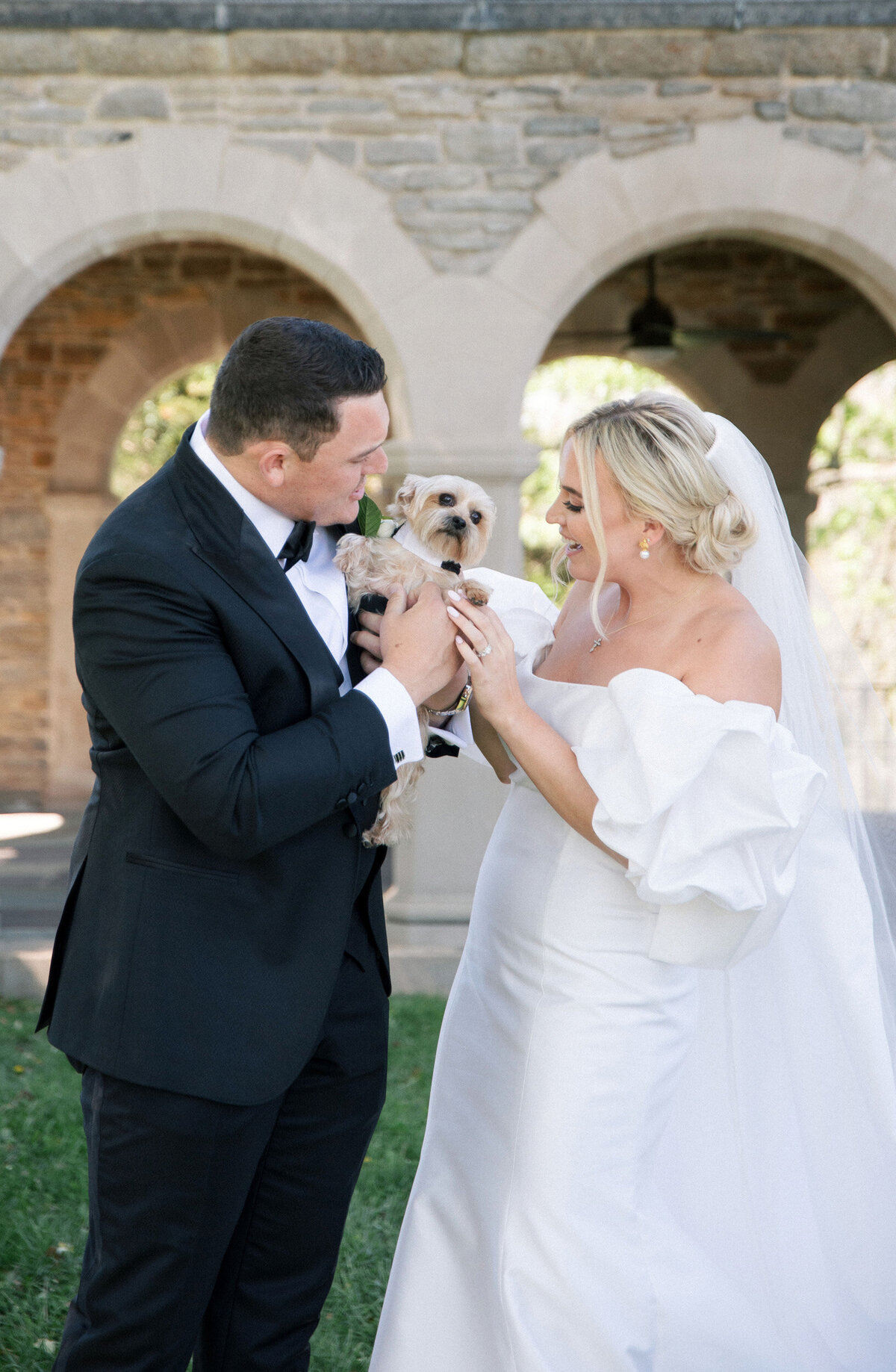 kellywedding_00449