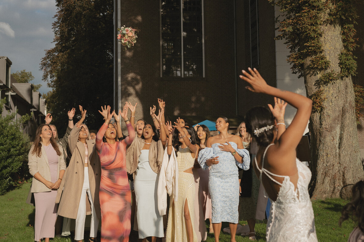 trouwfotograaf-amsterdam-wedding-photoshoot-inhousecapture