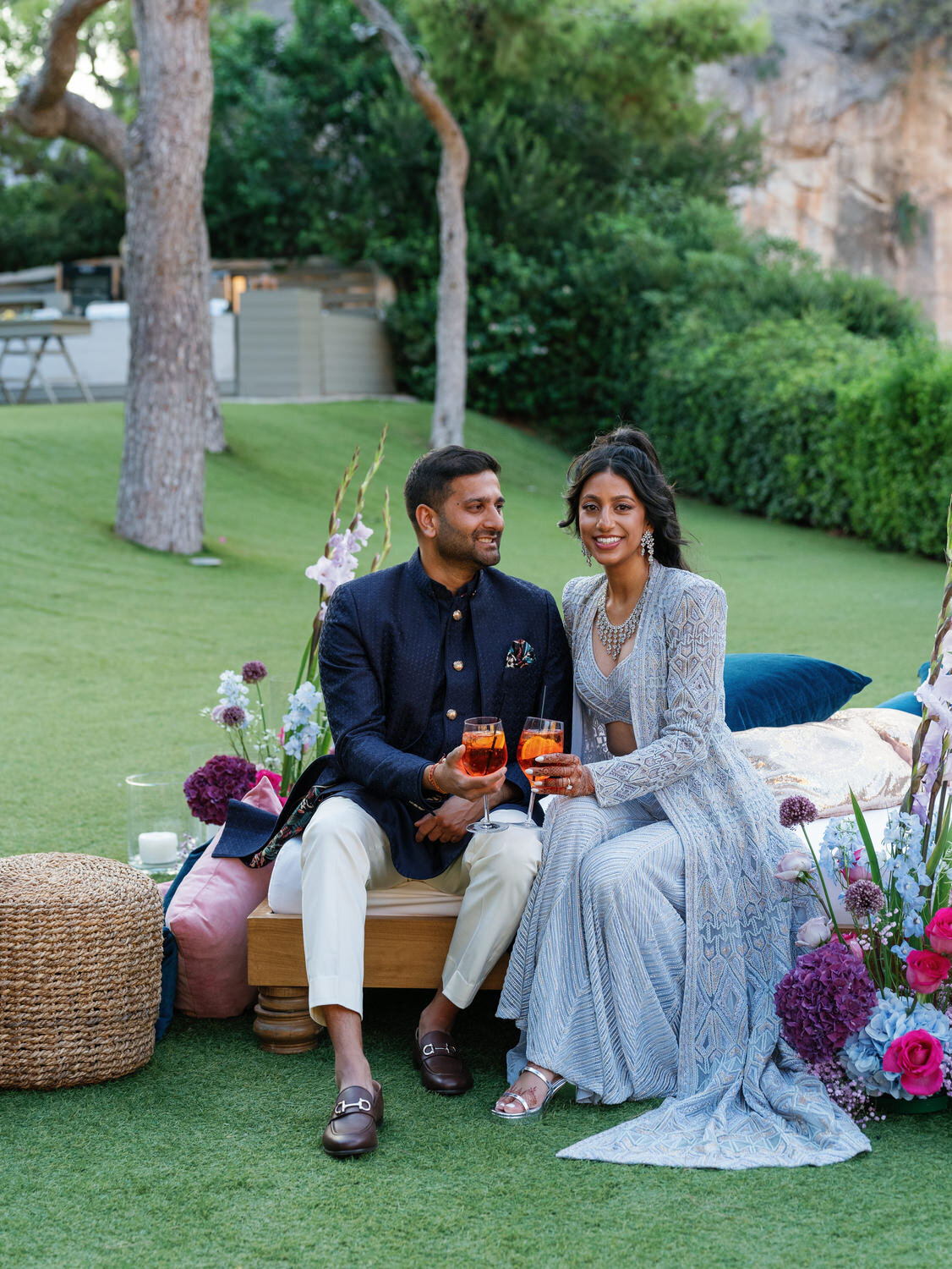 16-sangeet-indian-wedding-athens