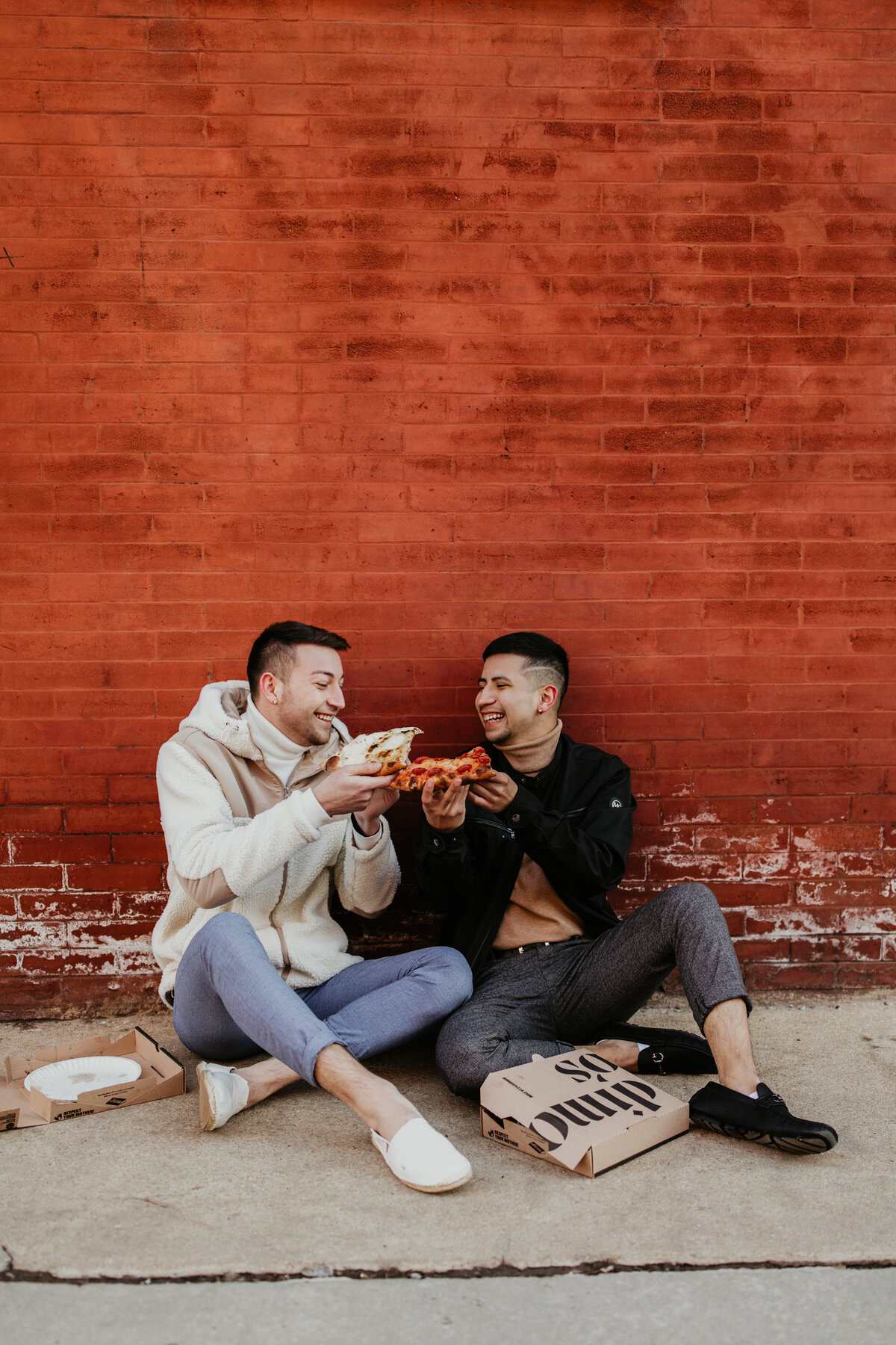 Final Edit Axel & Daniel-12