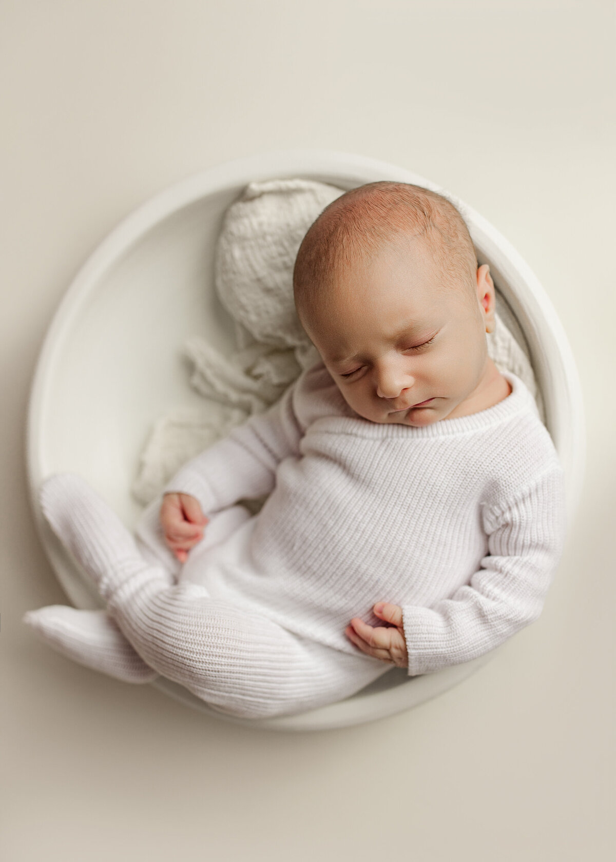 best newborn photographer clarksville