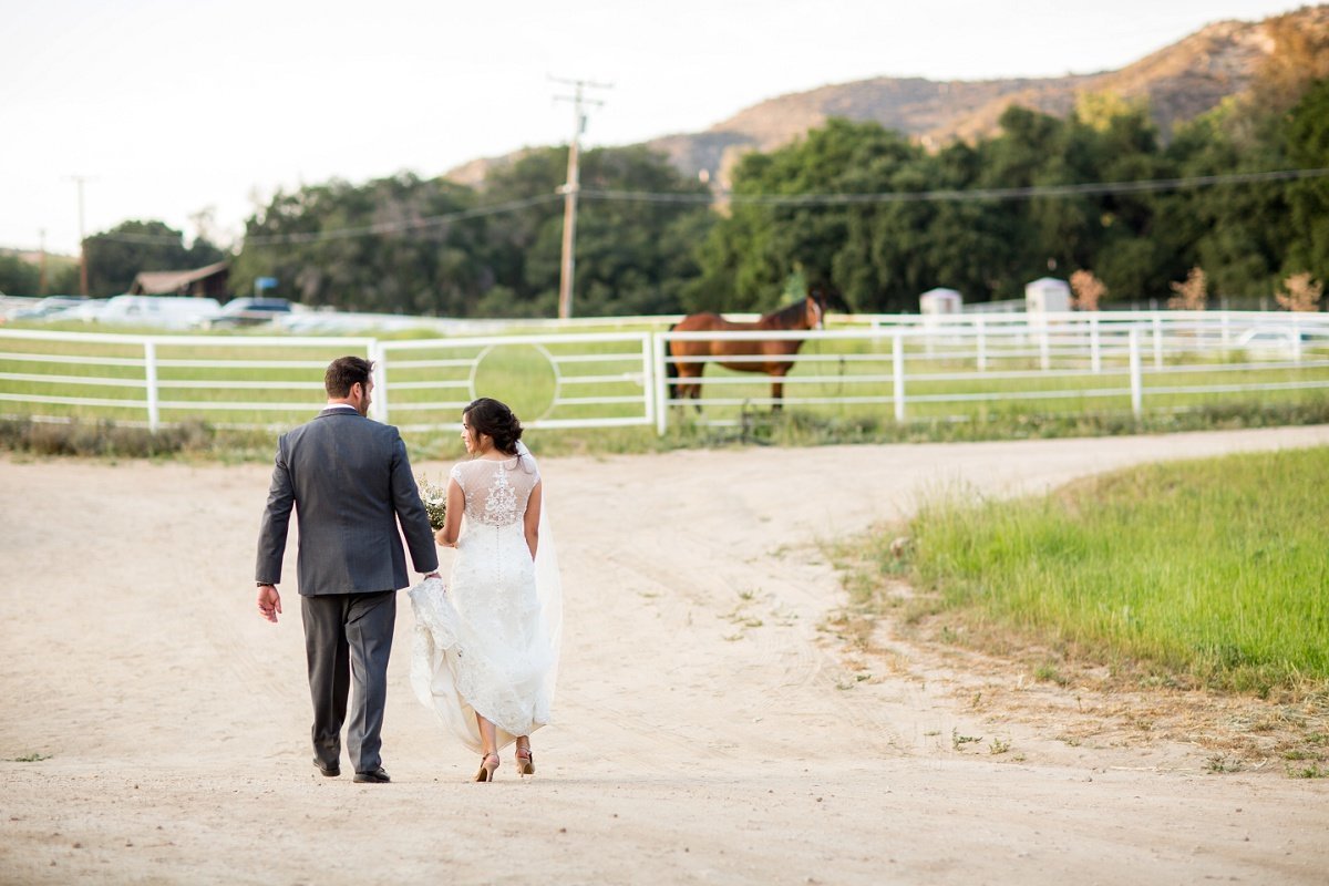 Orange County Wedding Photographer Los Angeles Orange County Wedding Photographer Los Angeles Photography
