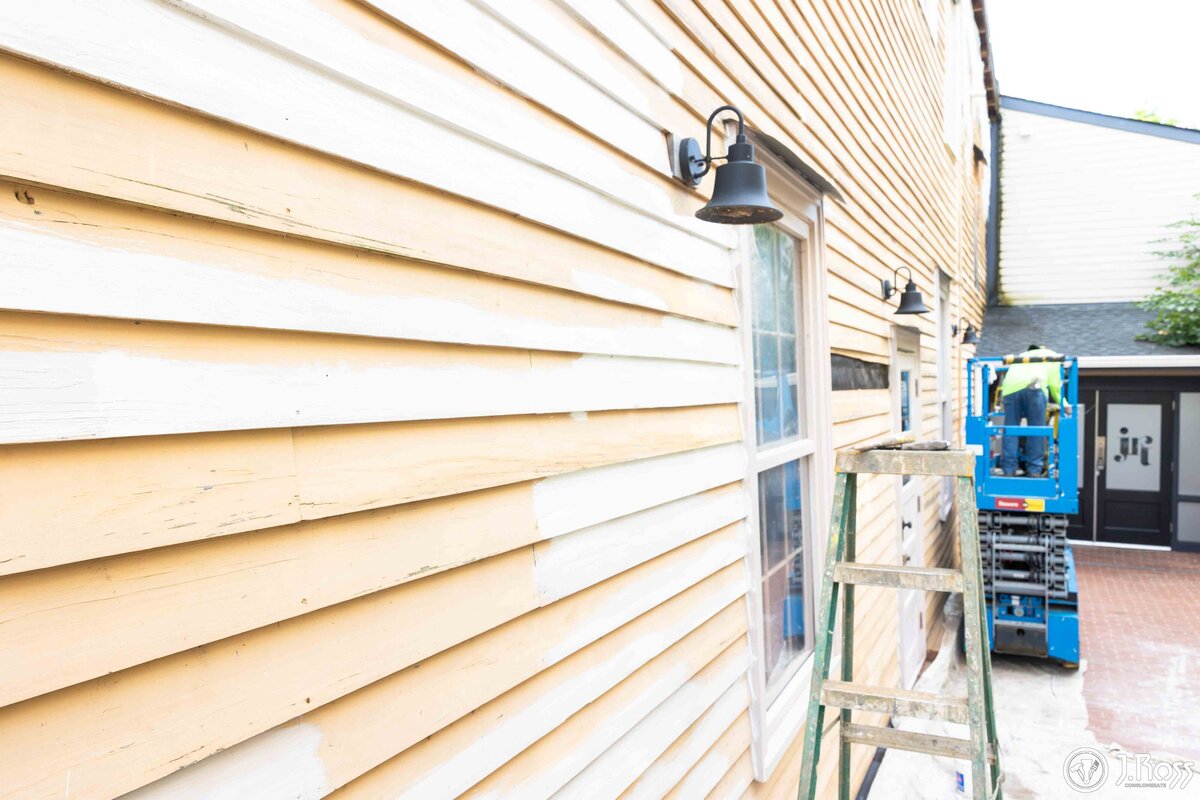 HISTORIC-RESTORATION-JONESBOROUGH-REPERTORY-J.ROSS-8