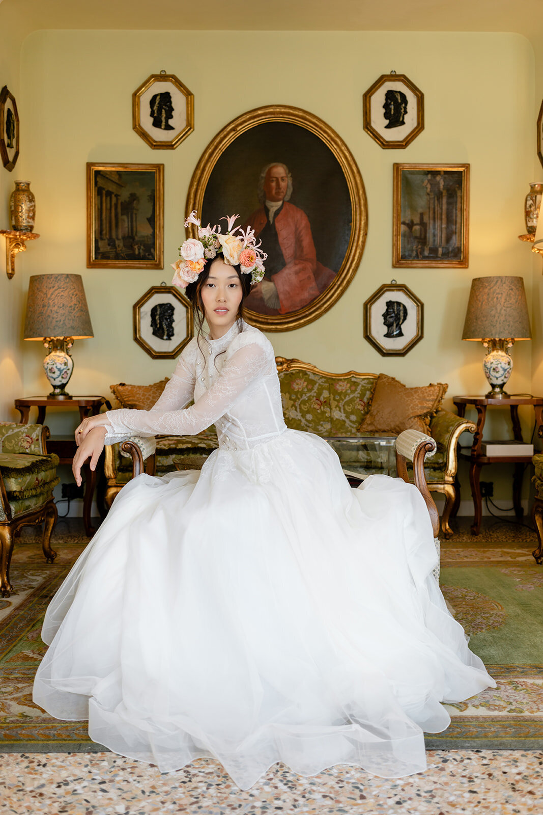 0416-Gritti-Palace-Venice-Editorial-Wedding-Wed-Vibes-Media-LA76-Photography-20230822