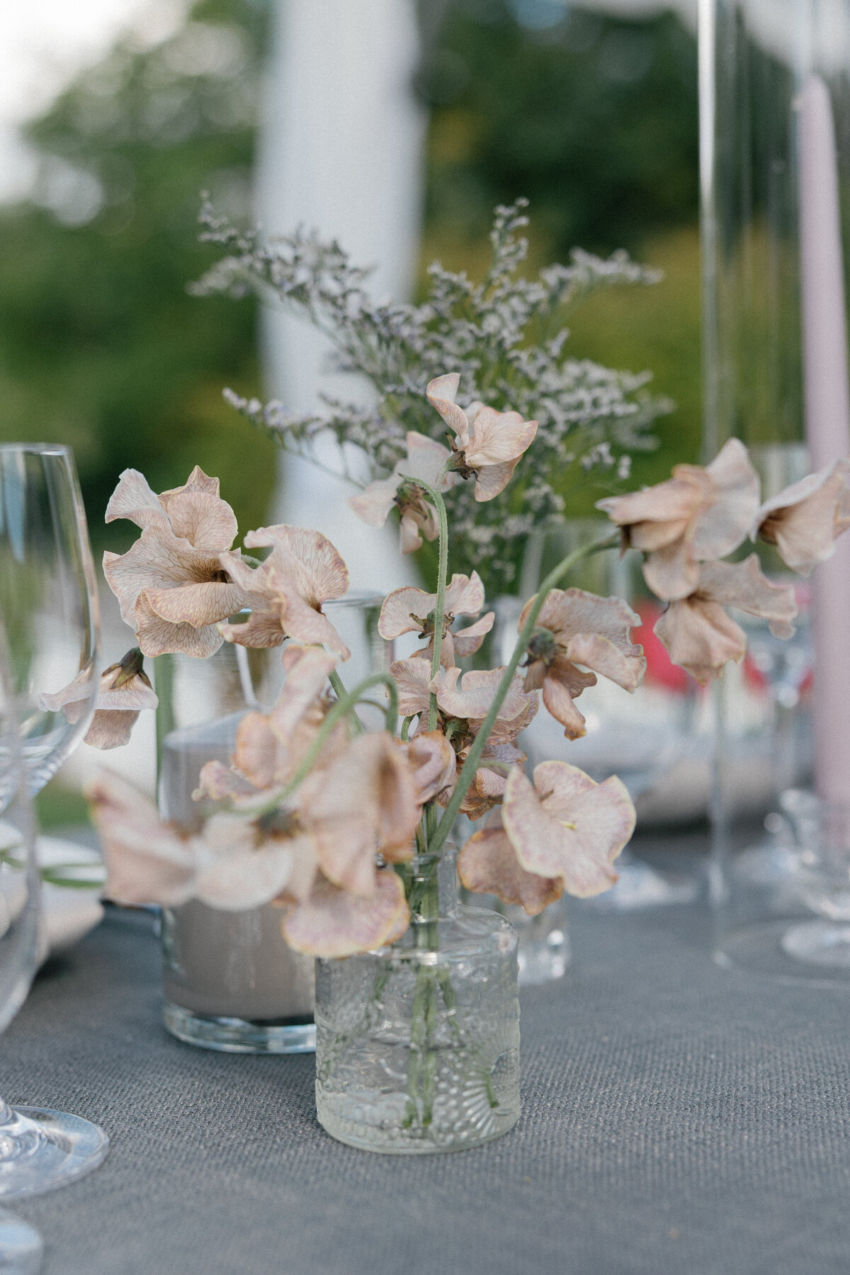HighlandsWeddingPhotographer-004