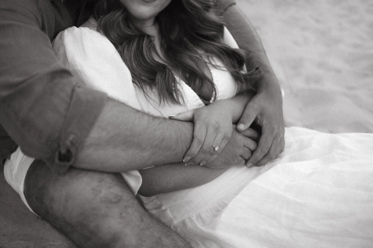 for-love-and-light-perth-family-photographer-11