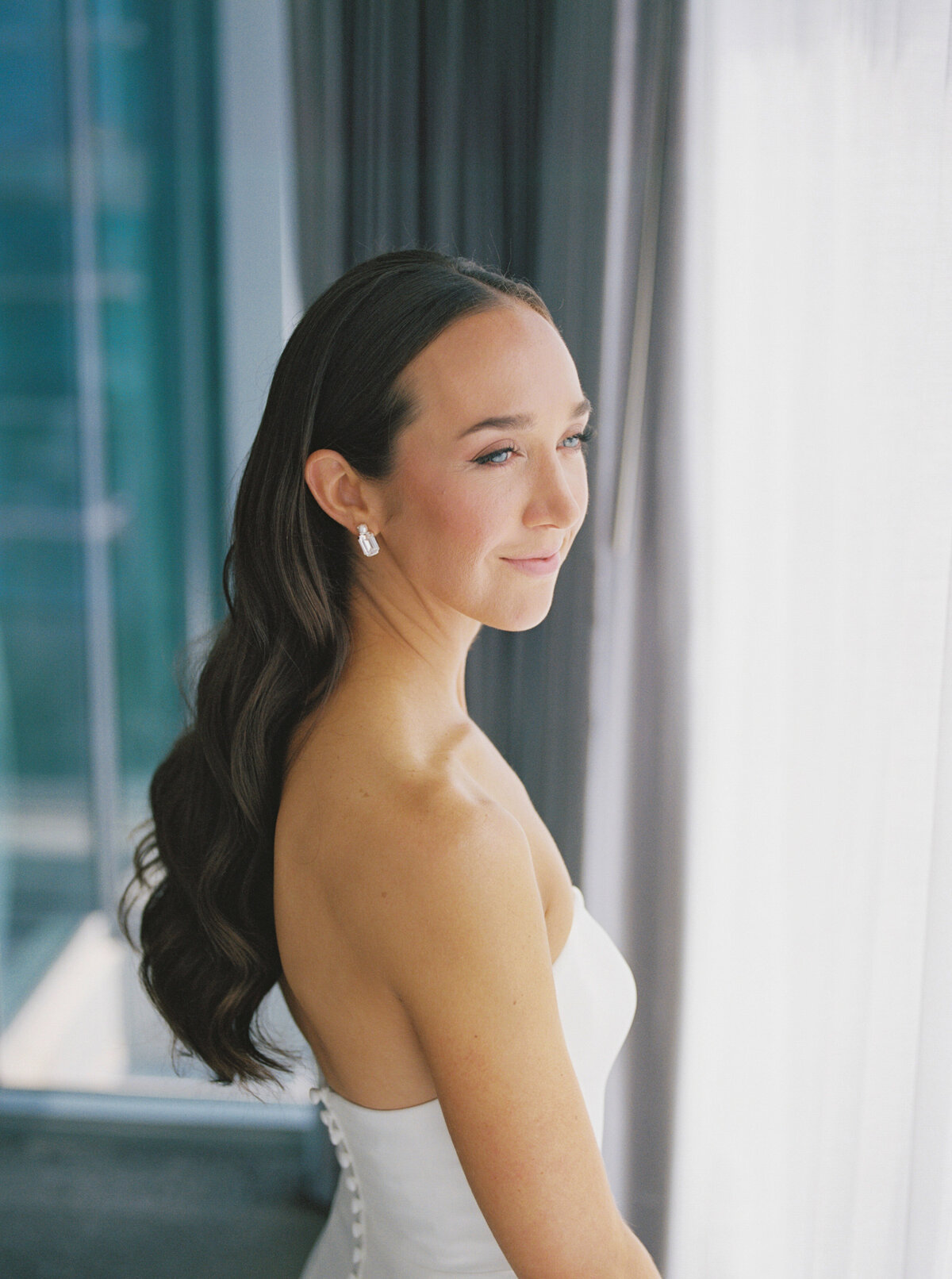 Lizzie Baker Photo _ Lindsay & Jake _ Piedmont Driving Club Wedding _ Atlanta Wedding Photographer _ Capital City Club Wedding _ Highlands Wedding Photographer-650
