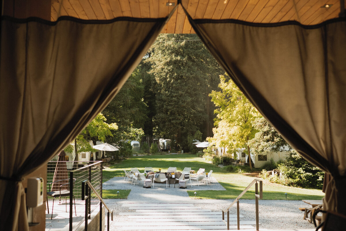 Auto-Camp-Russian-River-Barebones-Living-Brand-Shoot-Jess-Rankin-Photographer-2