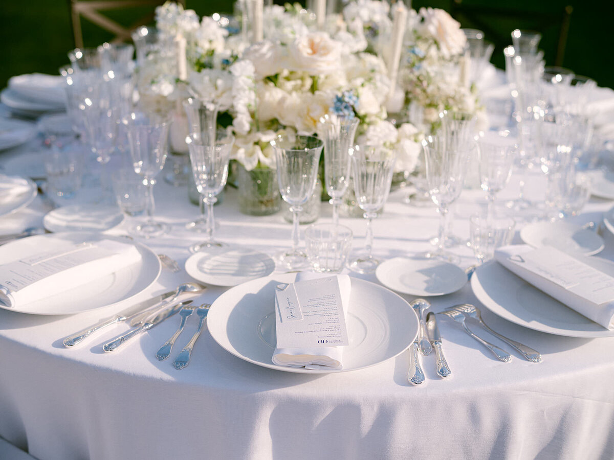 h Paris Destination Wedding Musee Rodin by Alejandra Poupel Events18