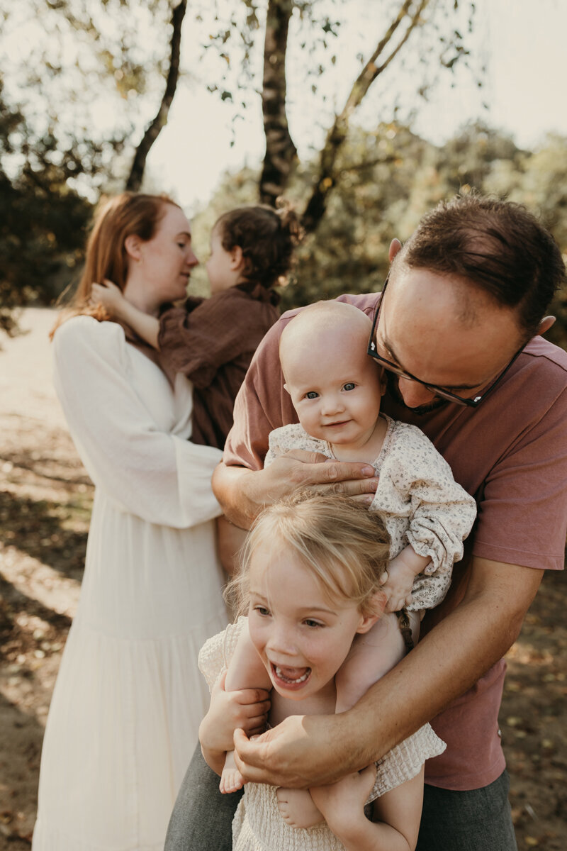 Post-Uiterweer-BlinkendBeeld-fotograaf-gezinsshoot-omgeving-wijchen-nijmegen