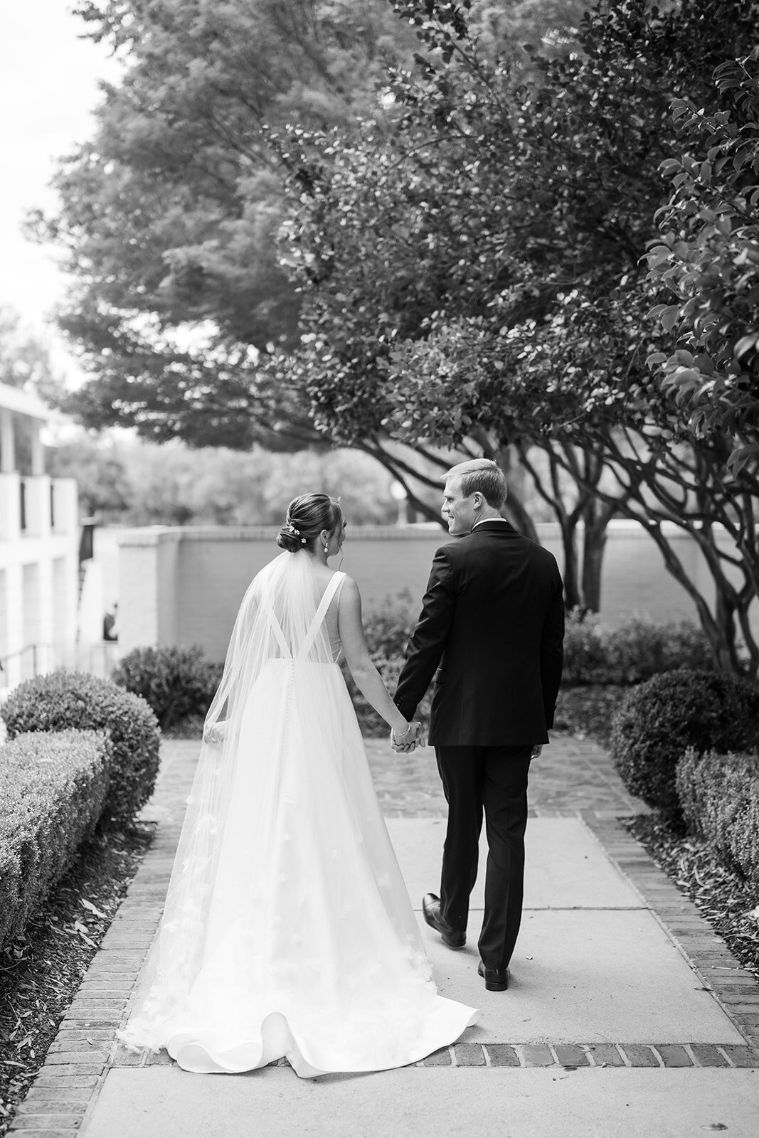 ME Wedding Photographer - 51