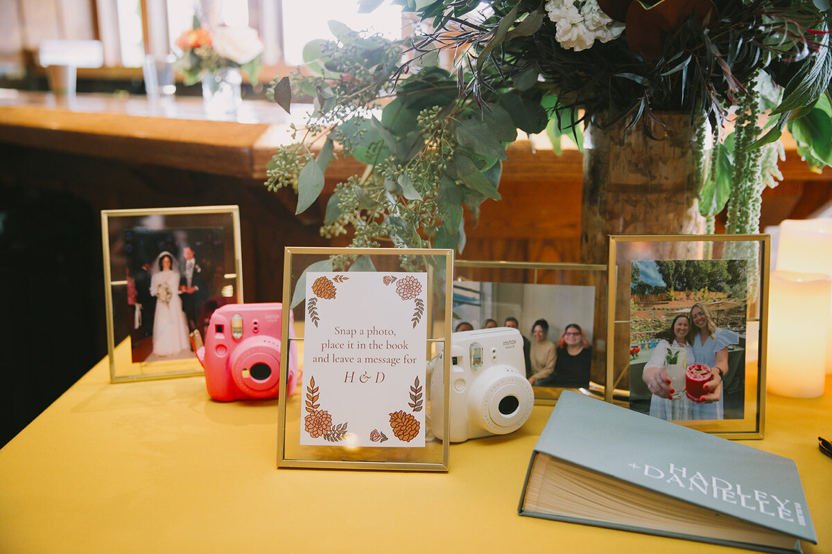 revel_and_rye_event_co_wedding_and_event_planning_and_design_tahoe_colorado_mountain_wedding_and_planning_laketahoe_sunnyside_westshore_westshoretahoe_laketahoe_9