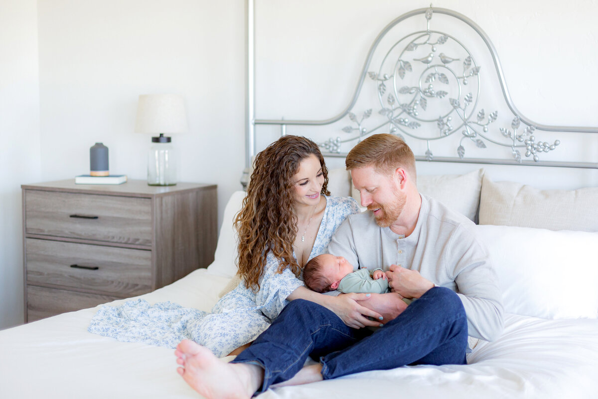 southern-california-newborn-photographer_019 (1)