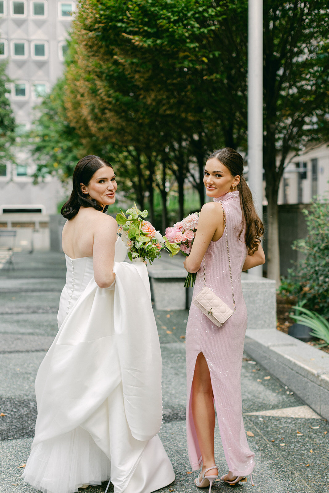 luxury-pittsburgh-wedding-downtown-venue.jpg