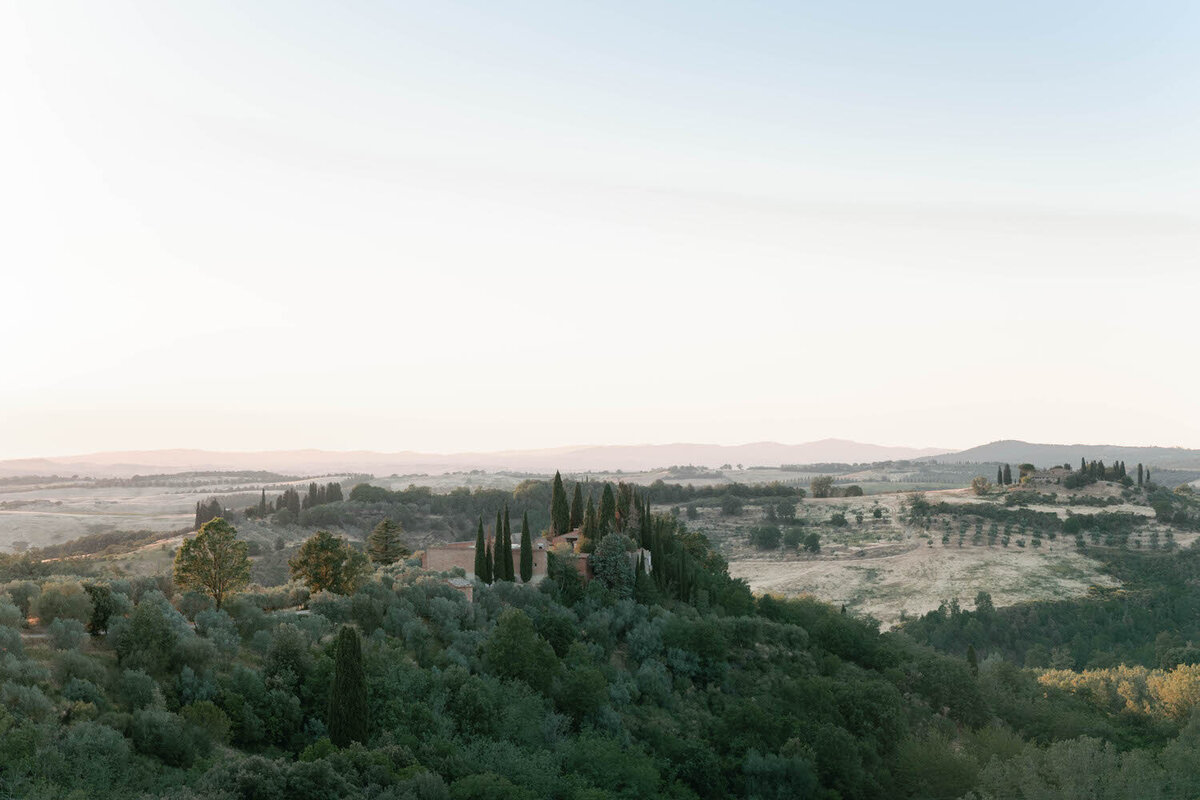 Flora_And_Grace_Tuscany_Editorial_Wedding_Photographer-1602