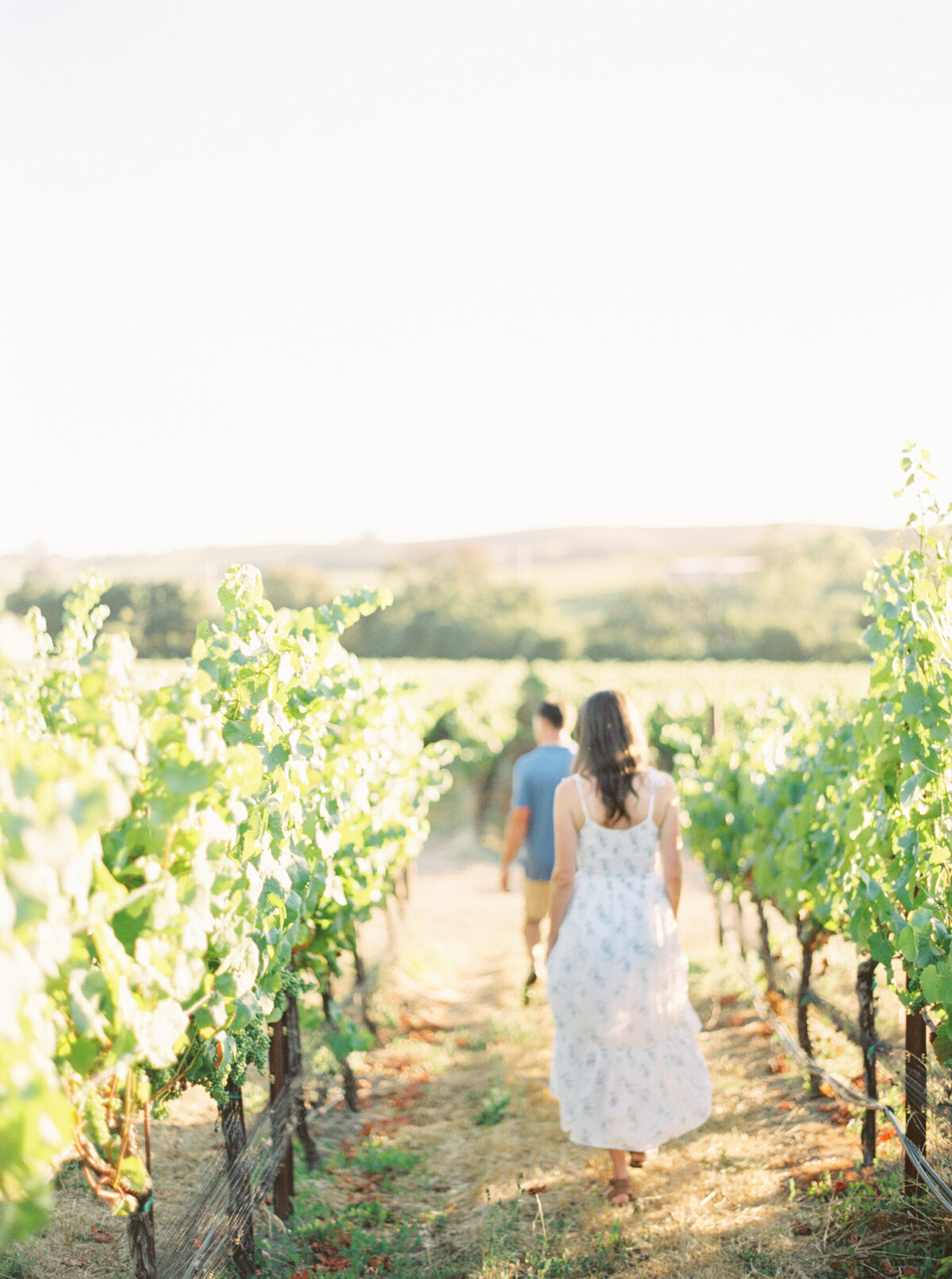 Emily March Photography Wilmington, North Carolina and Destination Wedding Engagement Photographer Heirloom Photography for Memorable Gatherings Light Airy Sentimental Imagery Images Weddings Risks_56