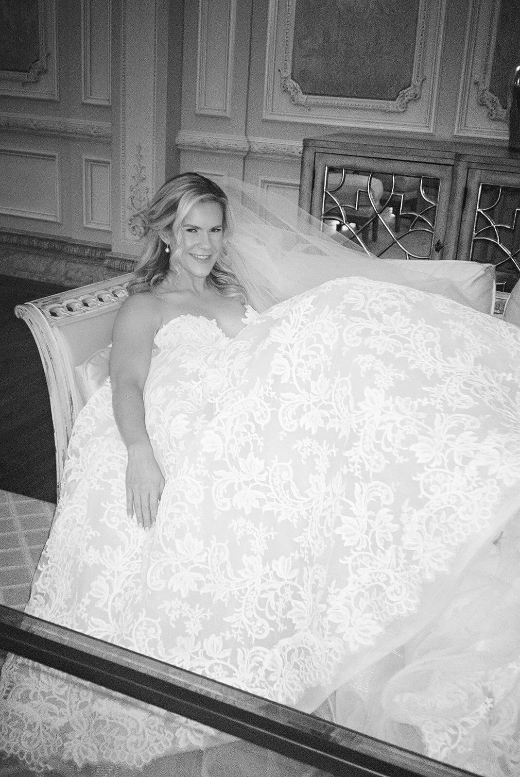 lauren bridals-189