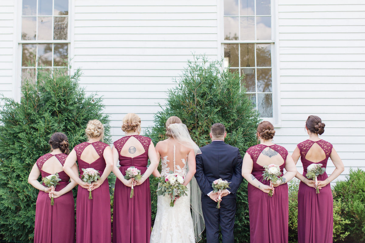 Katie&RyanWedding-2018-0261