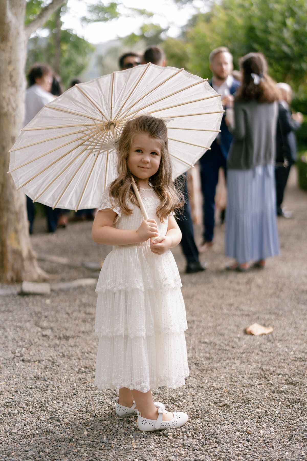 nicole-and-tim-cocktail-hour-kristine-herman-photography-41
