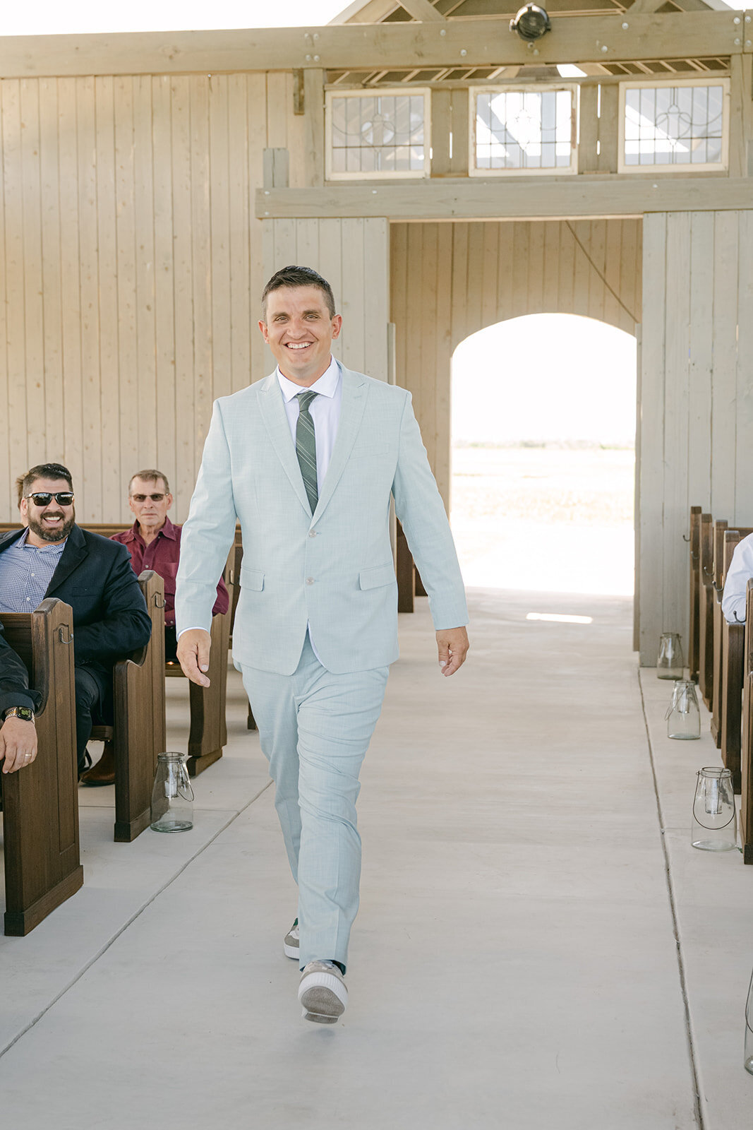 Luxury_Wedding_Photographer_Texas_Erin_Marcin_Photography_Film-151