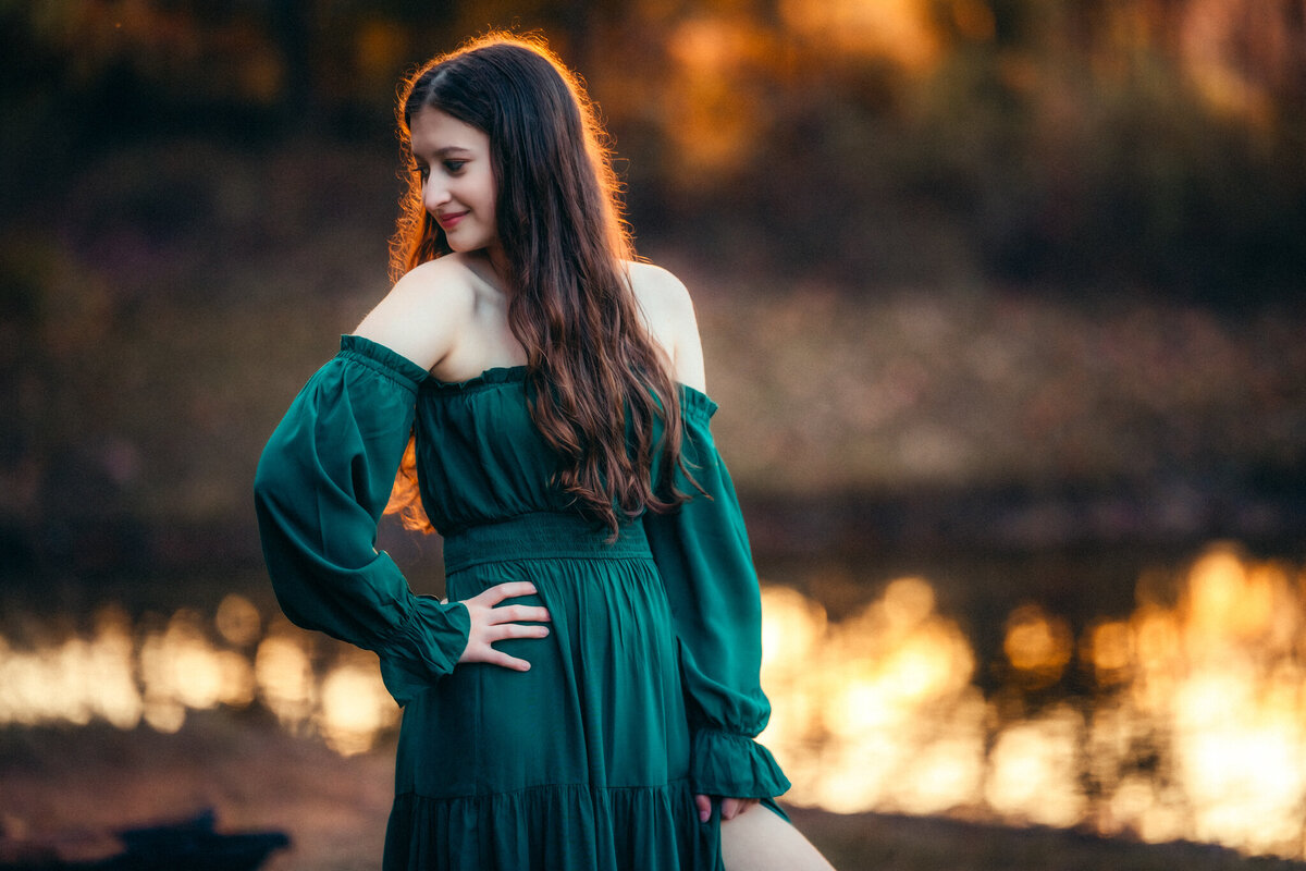 Raleigh-family-photographer-55