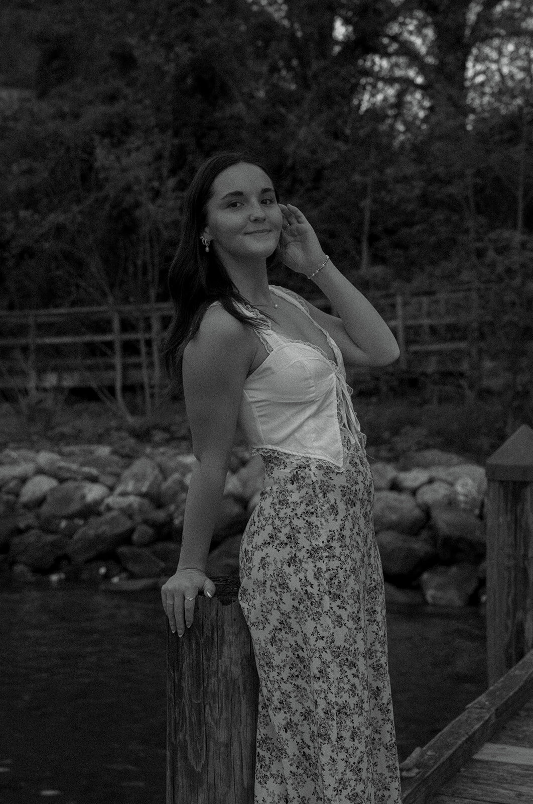 Genna Elliott-170_websize