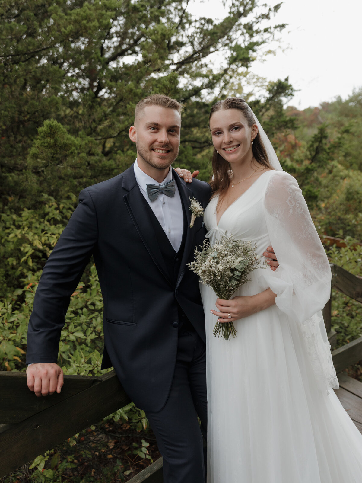 LBIWedding-234
