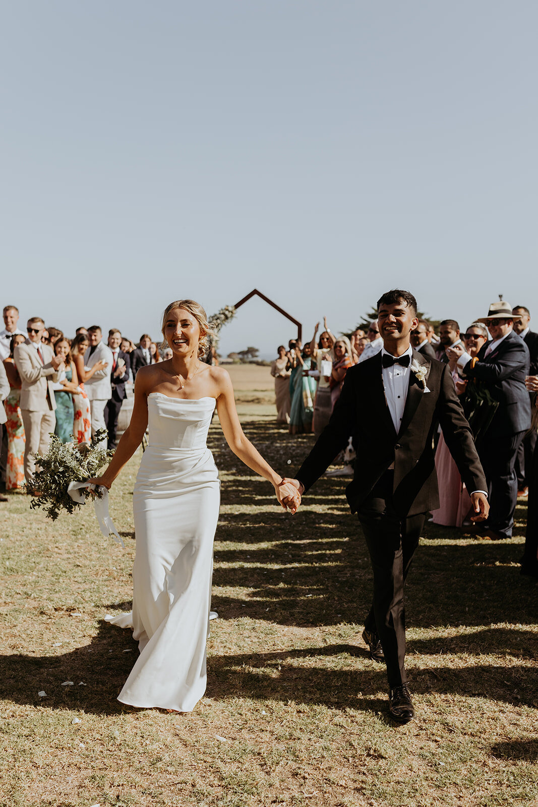 Sneak peek (111 of 195)