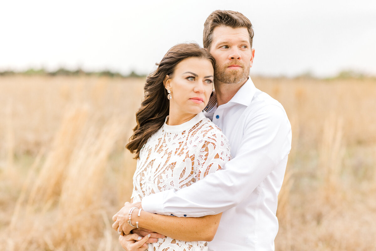 Engagements-169