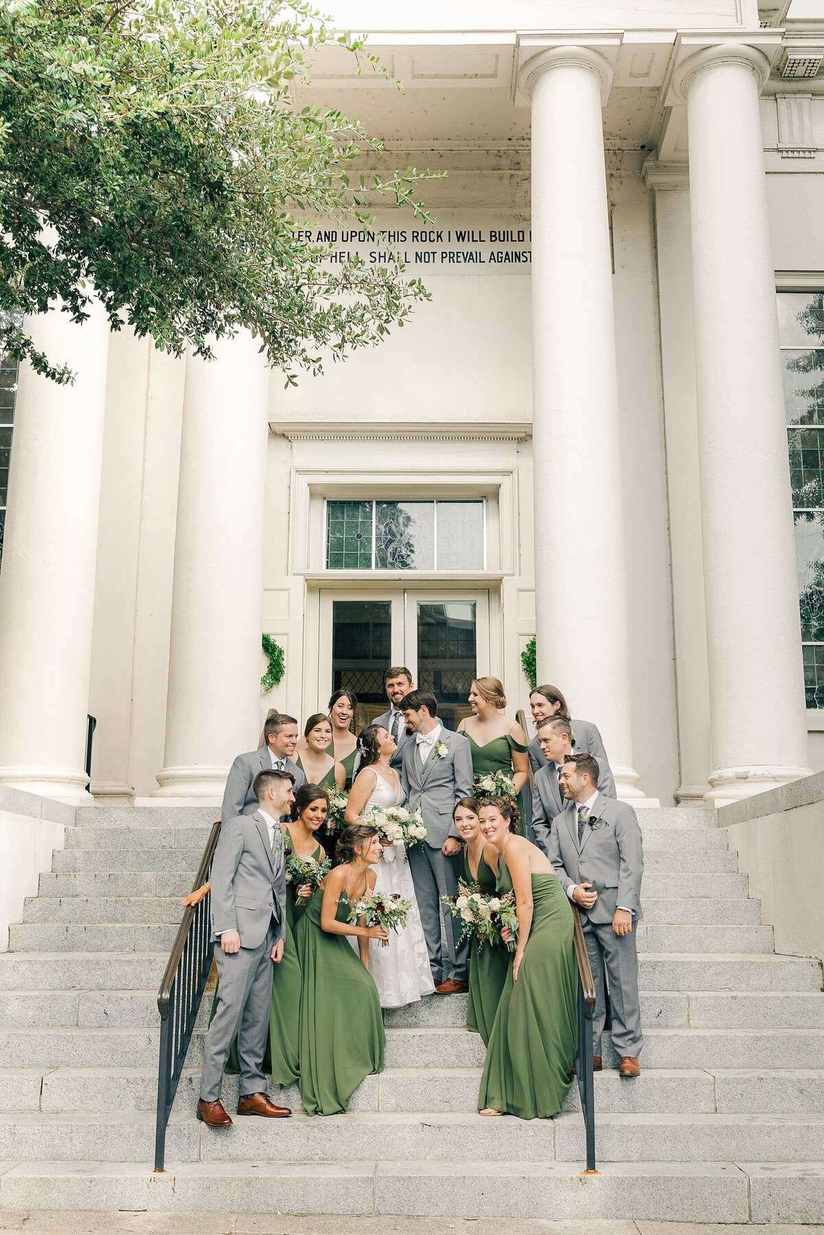colonial williamsburg wedding photographer_4483