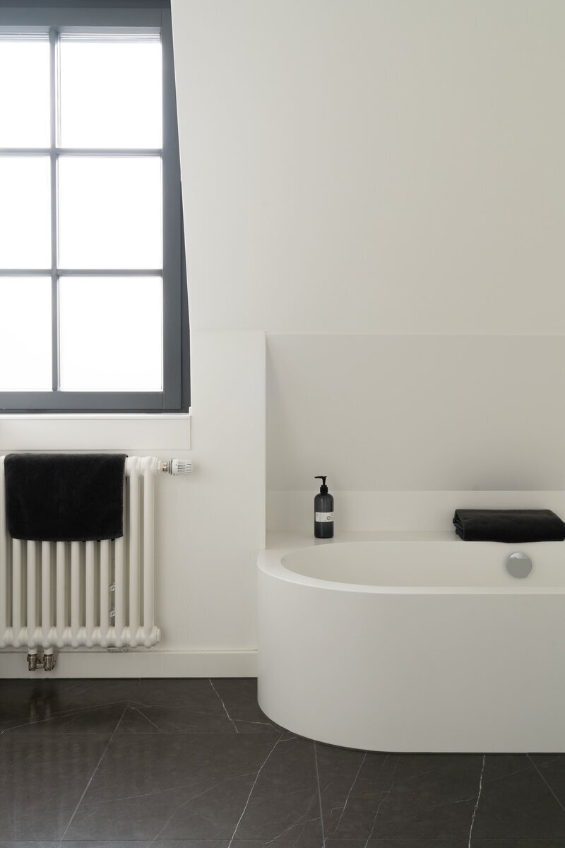 Badezimmer-Adam-Innenausbau-7