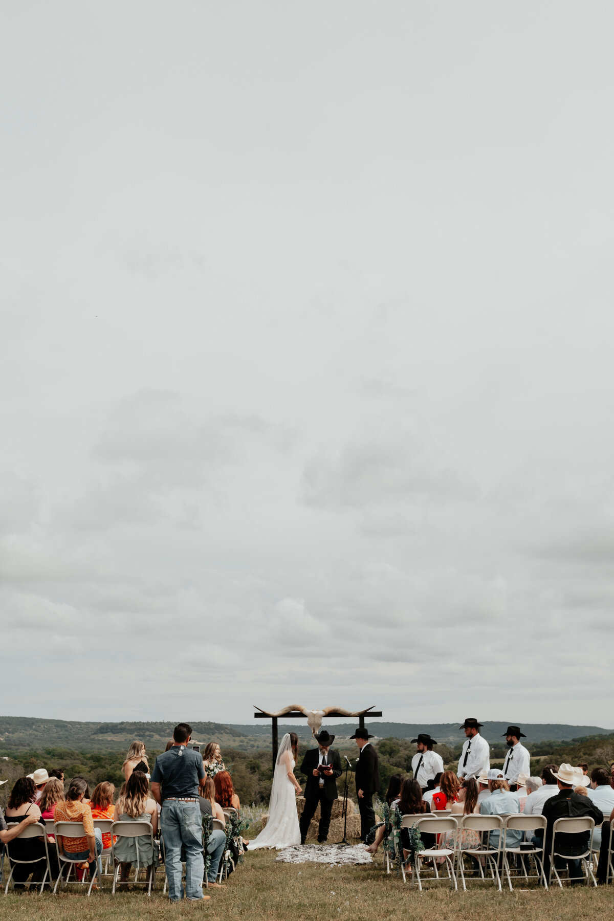 Wyatt&TuckersSneakPeak-11