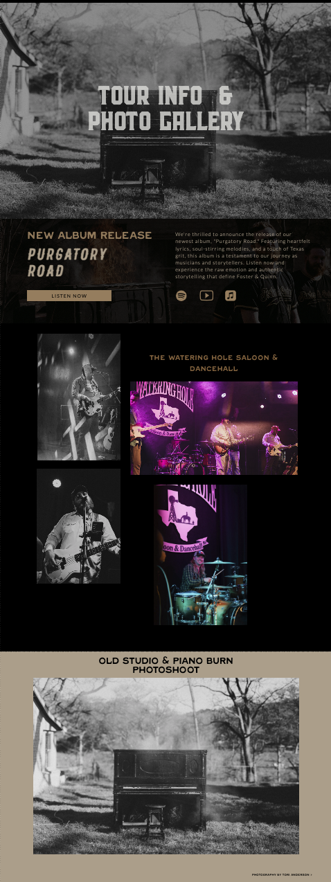 Screenshot 2024-08-21 at 9.57.49 PM