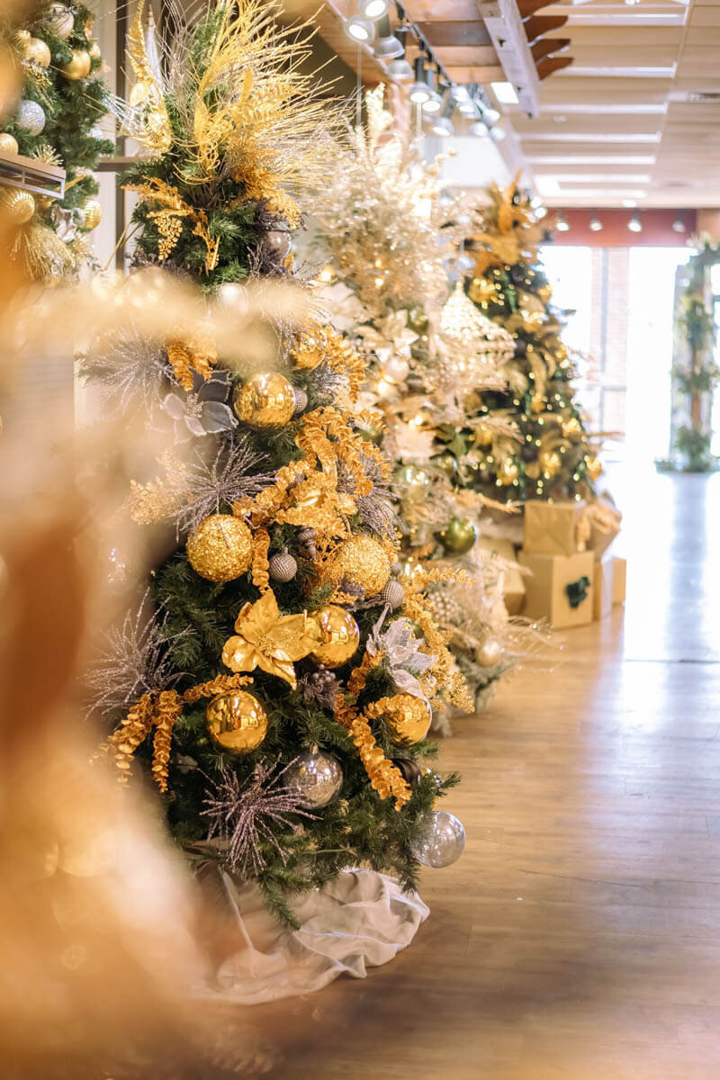 XmasShopDecor-TheBelleNoel4
