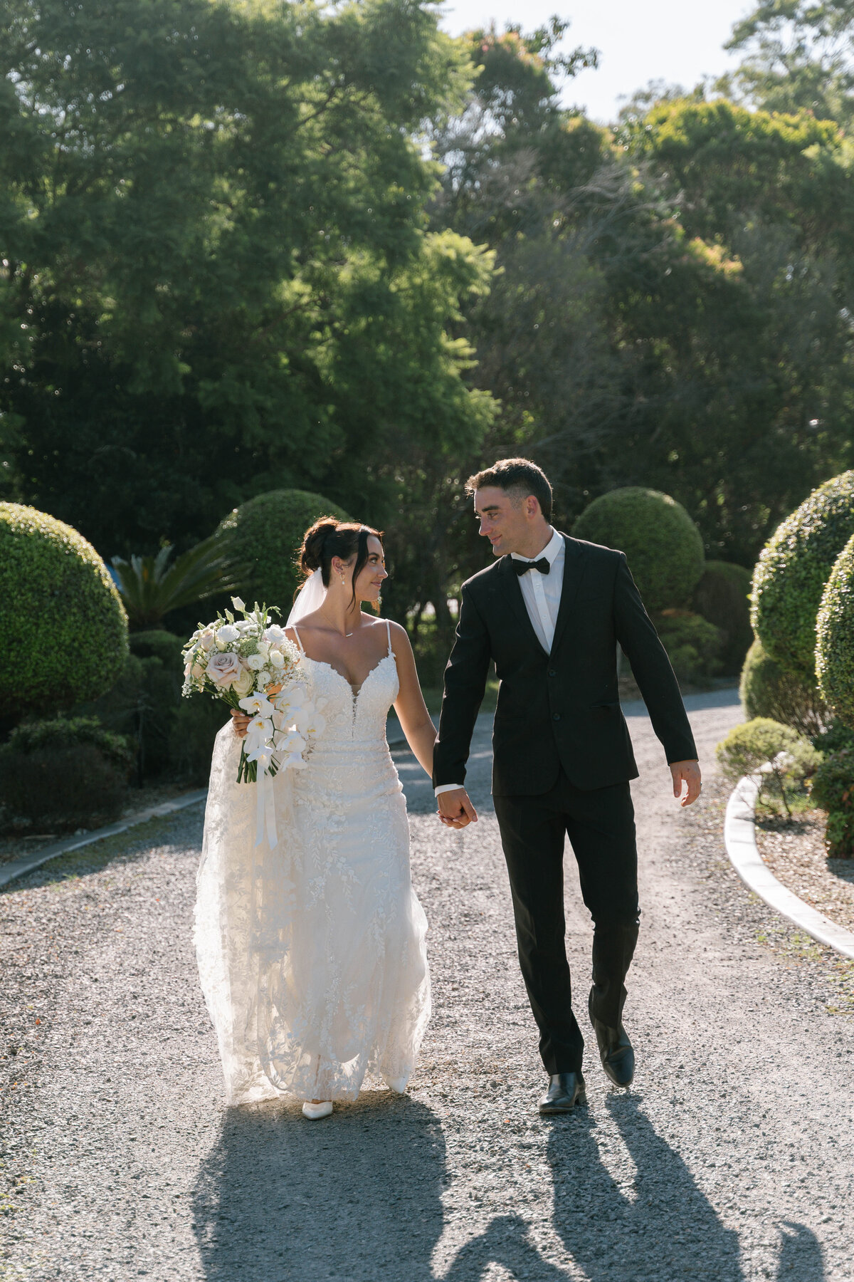W&L Kendall & Mitch-31