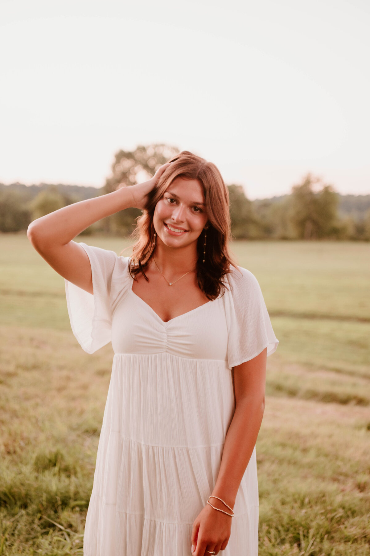 glphotography-109