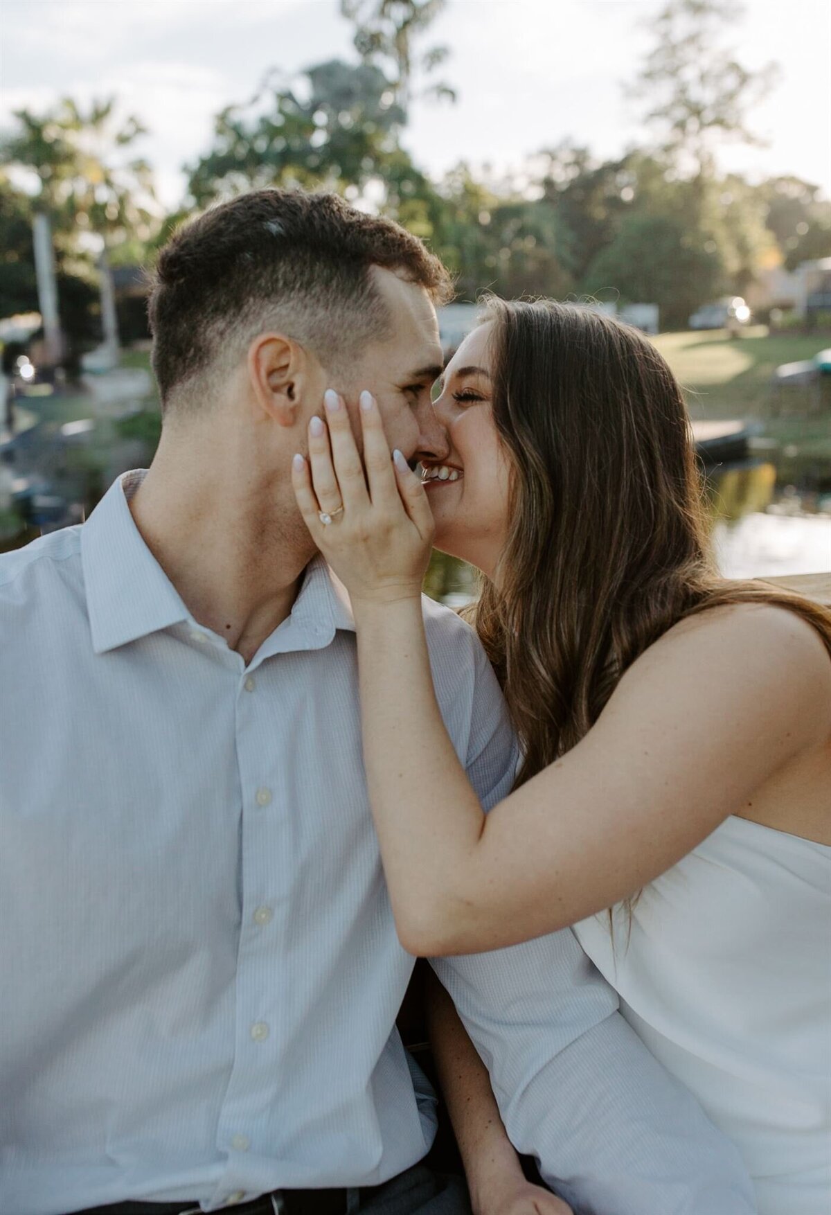 Cameron and Allie Proposal-56_websize