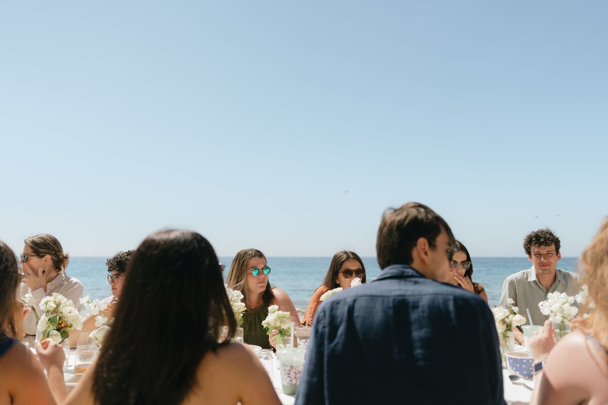 brunchsp-mylaliphotos-30