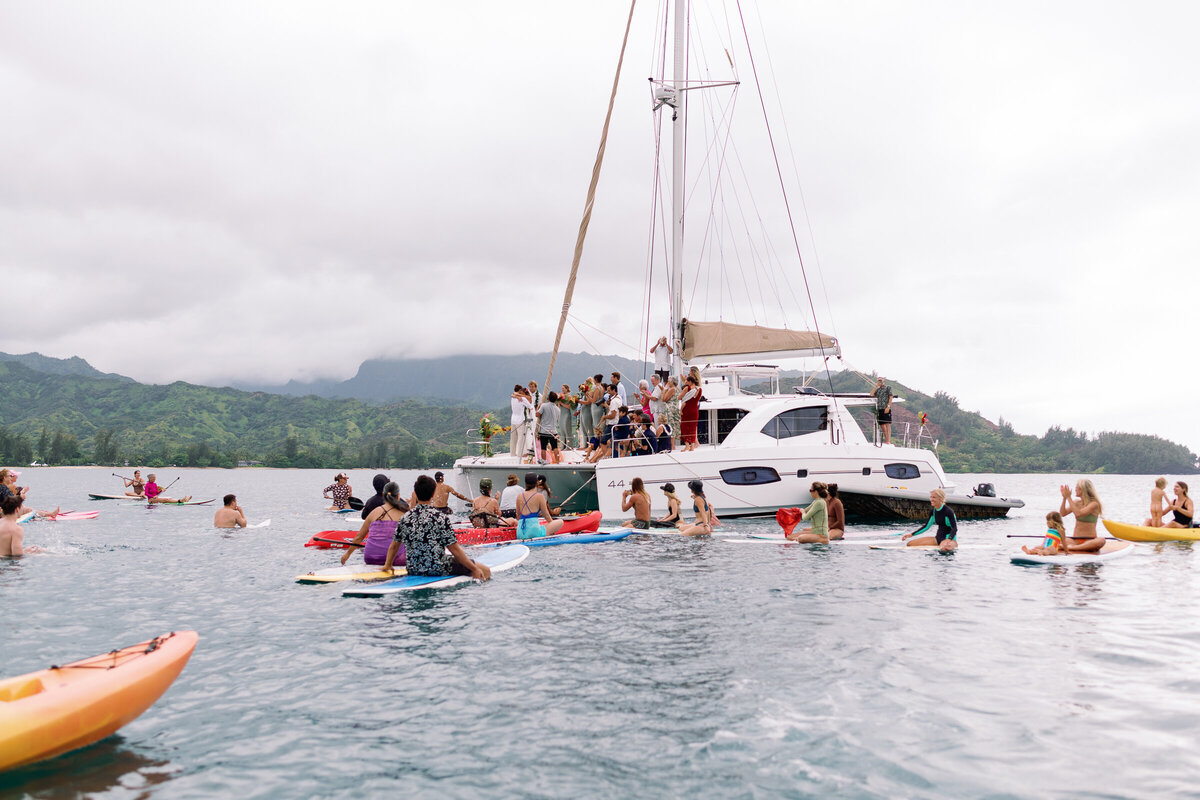 Hanalei-Wedding-Photographer-28
