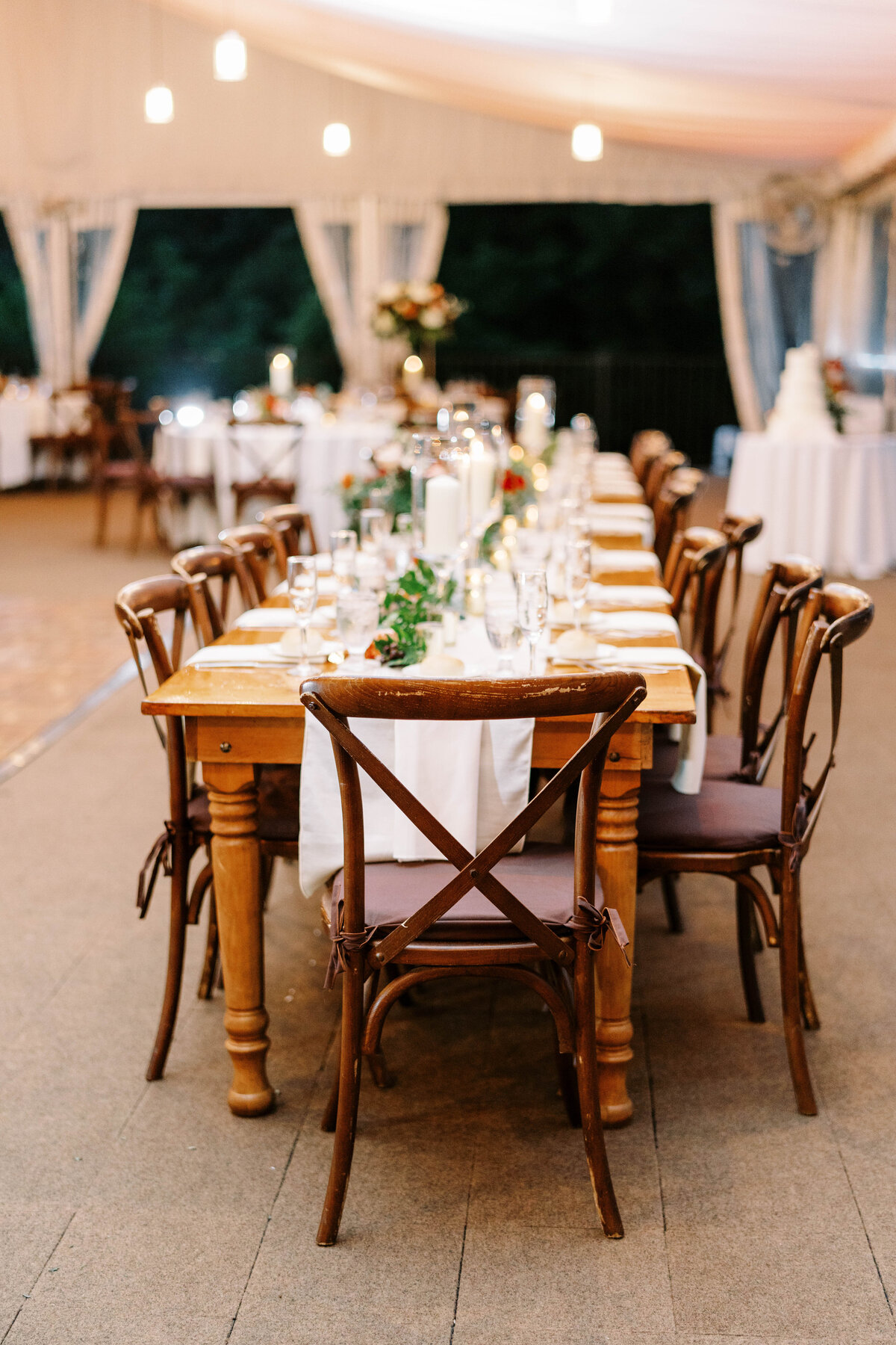 Philander-Chase-Knox-Estate-Wedding-Photographer-Reception-Decor-Photos_120