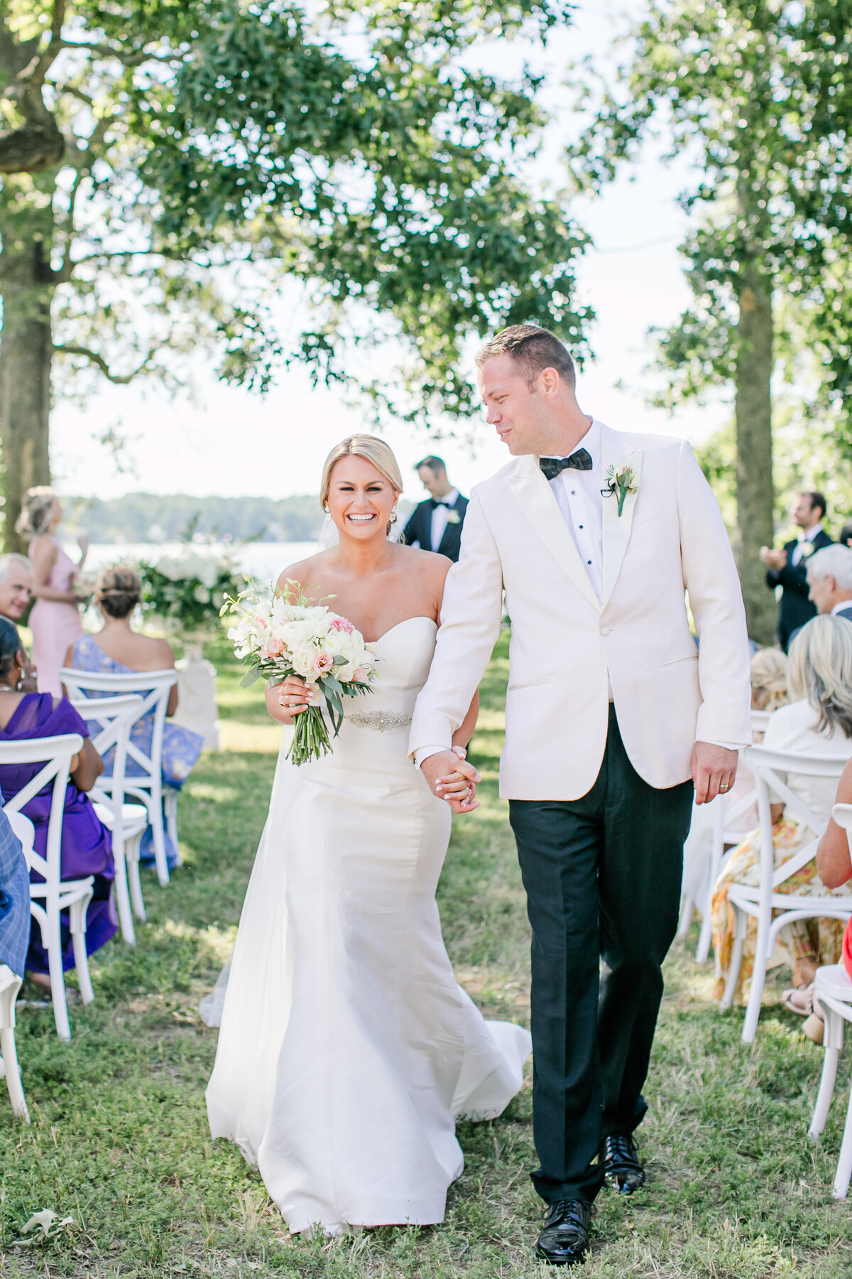 MBP_Tatum Wedding redit_2024-16