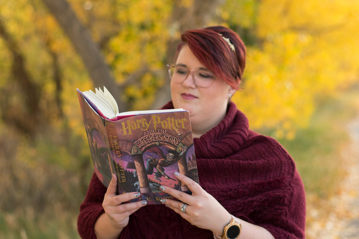 Sara Book Arch-65
