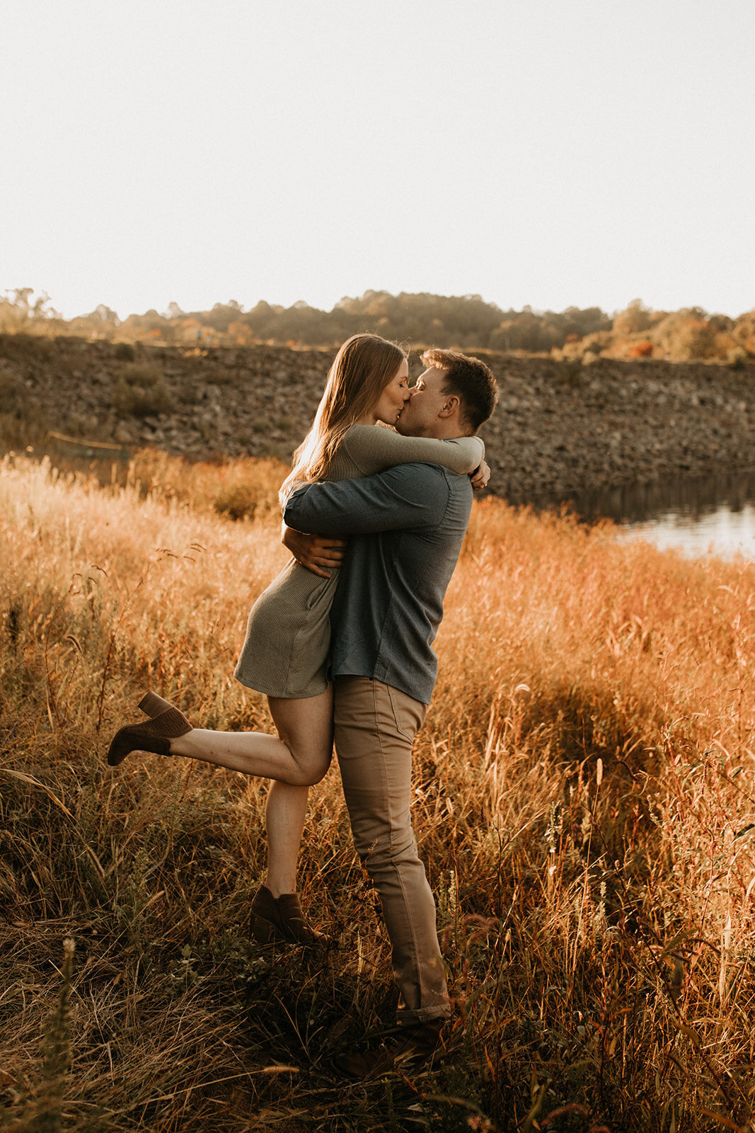 Alyssa_Bobby_Engagement_Session_9.30.20-226