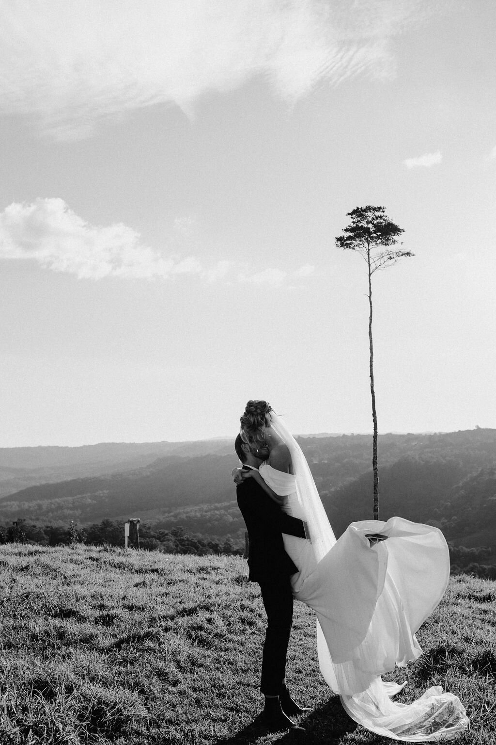 Kayla_Temple_Photography-306