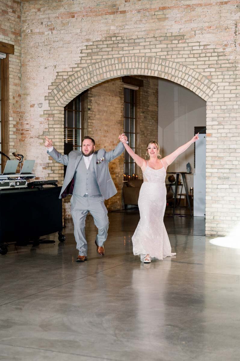Jason-Christy-Brix-on-the-Fox-Wedding-105