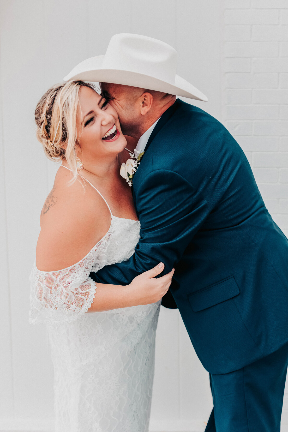 Wedding-25