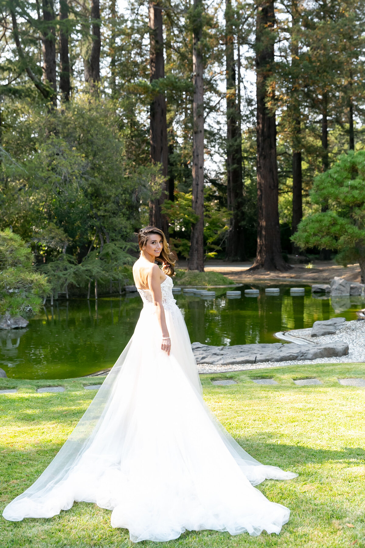 california-golf-course-redwoods-summer-wedding-ahp-11