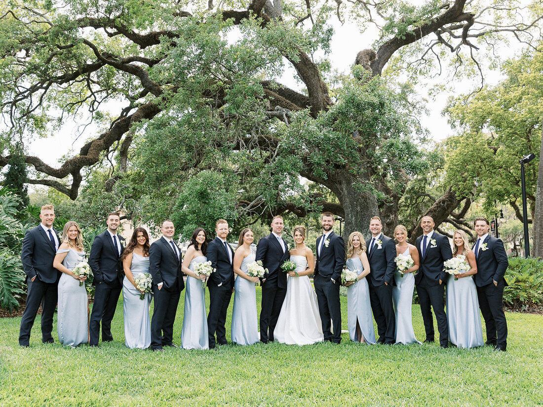 Tampa River Center Amanda and Riley 021