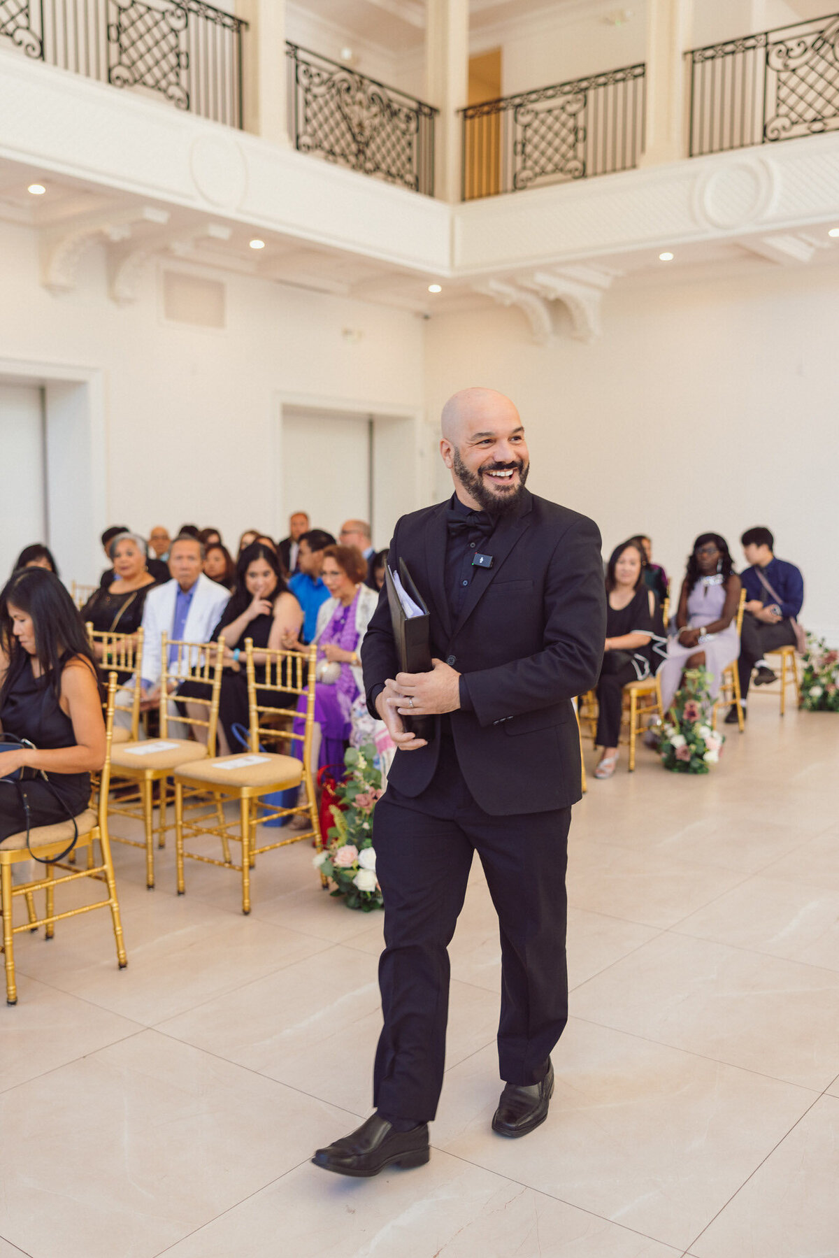 240908-Rachel&Nikko-TheEstateAtFlorentineGardens-Wedding-RiverVale-NJ-Previews-5MB-Web-130