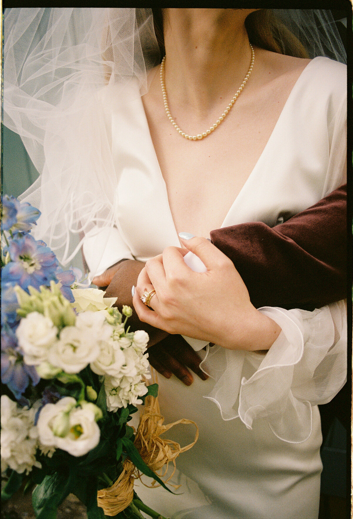 London-film-wedding-photography00117